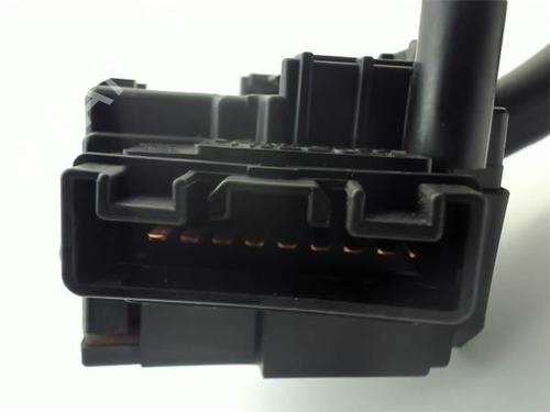 Switch SUZUKI SWIFT III (MZ, EZ) 1.5 (RS415) | BP13527309I30 