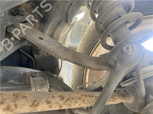 Other JEEP COMPASS (MK49) 2.0 CRD | BP32417973O1 