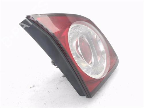Left tailgate light VW GOLF PLUS V (5M1, 521)  | BP40150792C79  - Image 6