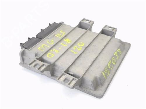 Electronic module MG MG ZS  | BP13643441M83 