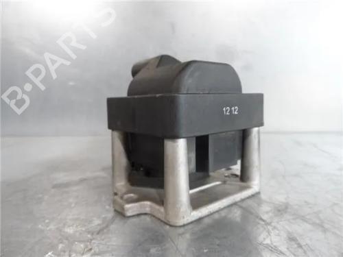 Ignition coil SEAT IBIZA II (6K1)  | BP9655325M94 