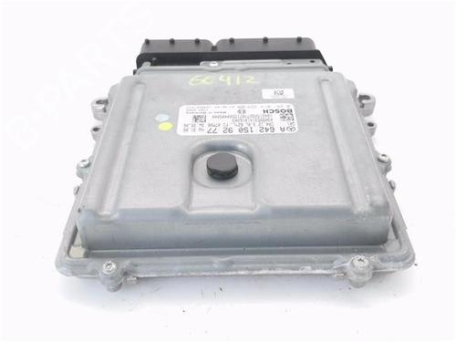 Control unit MERCEDES-BENZ E-CLASS (W211) E 280 CDI (211.020) | BP39431242M11 - Image 5