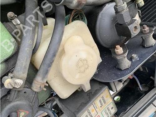 other-jaguar-xj-xj40-xj81-1986-1987-1988-1989-1990-1991-1992-1993-1994-1995-32419060 main image