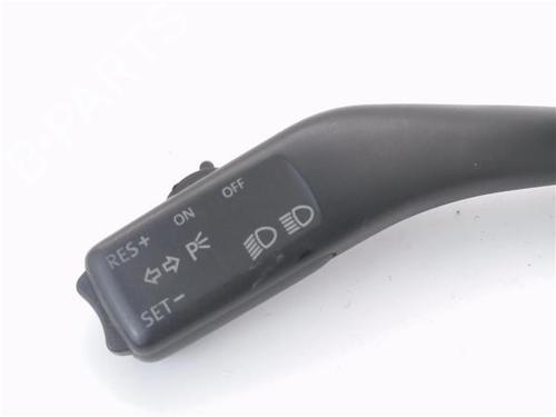 Switch VW GOLF PLUS V (5M1, 521) | BP33730221I30 - Image 10