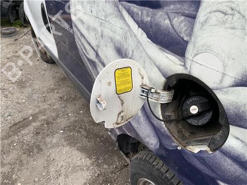 Tanklåg OPEL COMBO Box Body/MPV (X12) 1.3 CDTI (B05) | BP33288171C131 - Image 10