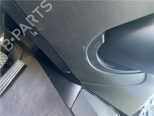 Steering column BMW 3 (E90) 330 d | BP32418699M21