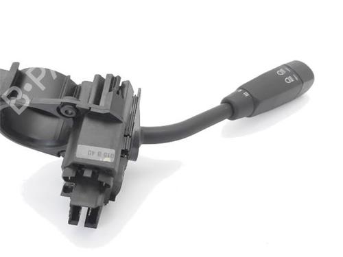 Switch MERCEDES-BENZ A-CLASS (W168)  | BP22633163I30 