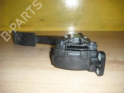 Pedal SEAT IBIZA IV (6J5, 6P1) 1.4 | BP14337199I4