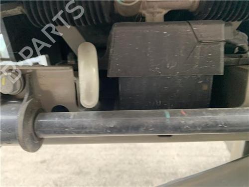 Anti roll bar RENAULT TWIZY (MAM_) | BP32450836M96 - Image 7