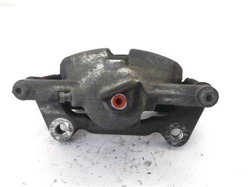 Left front brake caliper SEAT ATECA (KH7, KHP) 1.5 TSI | BP38176987M105 - Image 4