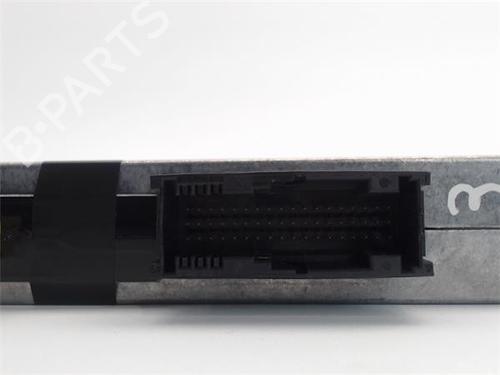 Electronic module SEAT LEON (1P1)  | BP13043625M83 