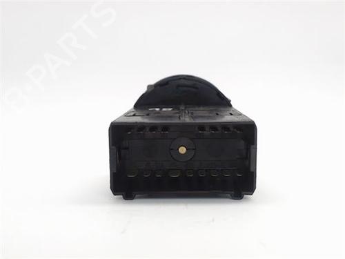 Switch SKODA OCTAVIA I (1U2)  | BP13056125I30 