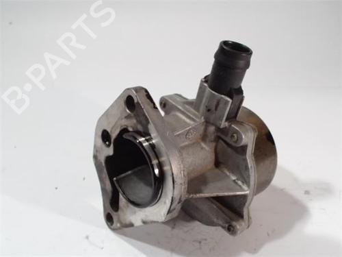 Vakuumpumpe RENAULT CLIO II (BB_, CB_) [1998-2016]  11239187