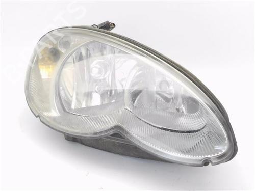 Lyskaster høyre CHRYSLER PT CRUISER (PT_) [2000-2010]  28976898