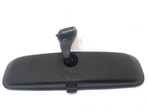 Rear mirror KIA SORENTO I (JC)  | BP22959092I6 