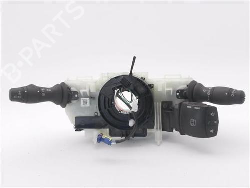 switch-renault-master-iii-bus-jv-2011-33220409 main image