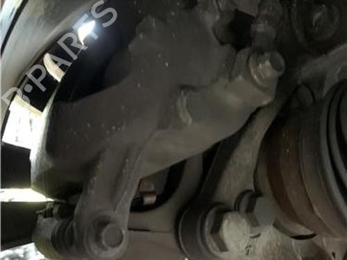 Other OPEL ASTRA J (P10) 1.6 CDTi (68) | BP32419177O1 