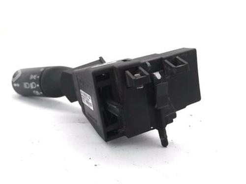 Headlight switch SMART FORTWO Coupe (451) 1.0 (451.330, 451.334) | BP37261149I24 - Image 4