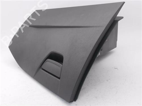 Glove box FORD FOCUS III | BP29259995C95 - Image 3