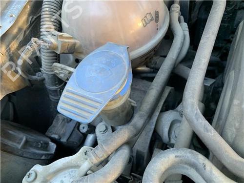 Other VW GOLF V (1K1)  | BP32419336O1 