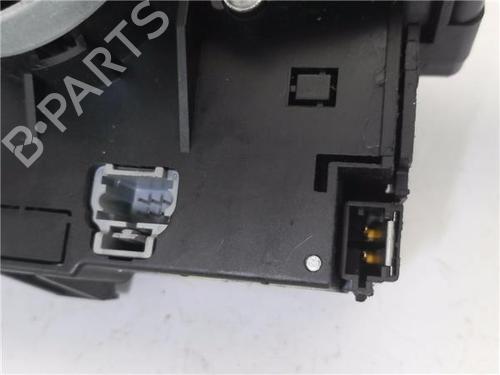 Switch CITROËN C2 (JM_) 1.1 | BP34621287I30  - Image 8