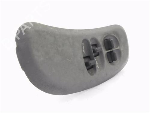 Mirror switch CHRYSLER VOYAGER / GRAND VOYAGER IV (RG) 2.8 CRD | BP24315397I25 
