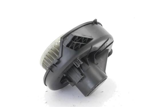 Heater blower motor VW POLO V (6R1, 6C1) 1.4 (6R1) | BP23442348M62 