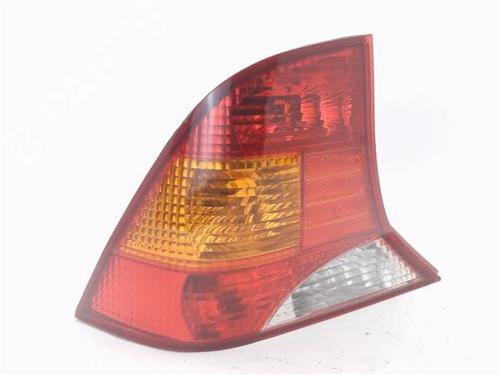 Left taillight FORD FOCUS II (DA_, HCP, DP) 1.6 | BP26953579C34 