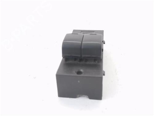 Left front window switch NISSAN MICRA III (K12)  | BP27163042I27 