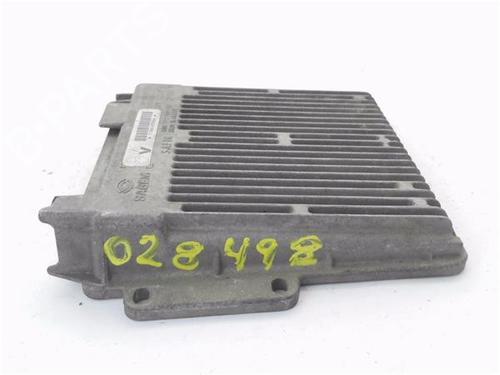 Electronic module RENAULT CLIO I (B/C57_, 5/357_)  | BP28043248M83 