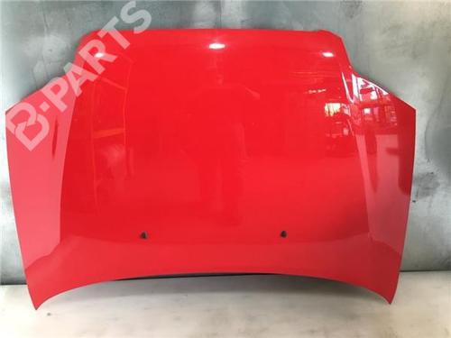 BP10004476C1 main image