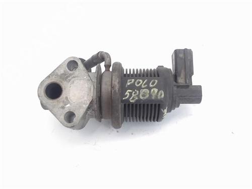 Other VW POLO (9N_, 9A_)  | BP16581085O1 