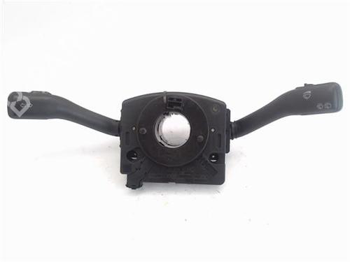 Switch AUDI A3 (8L1) [1996-2006]  16403591