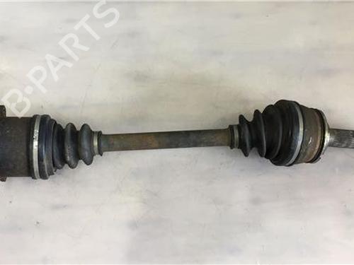 Used Other TOYOTA SUPRA (_A7_) [1986-1993]  14339854