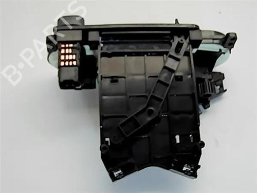 Climate control HYUNDAI ACCENT II (LC)  | BP9949089I5 
