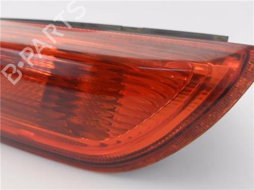 Venstre baglygte FORD FOCUS II (DA_, HCP, DP)  | BP29431419C34 