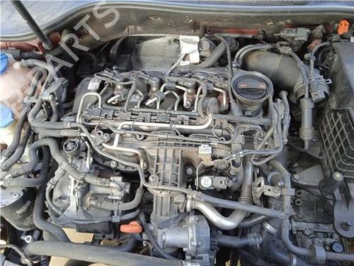 ABS pump VW GOLF VI (5K1)  | BP31086378M43  - Image 5