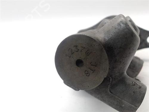 Other NISSAN NAVARA NP300 (D40) 2.5 dCi | BP24338387O1 