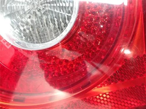 Right tailgate light VW GOLF V (1K1)  | BP14344919C80