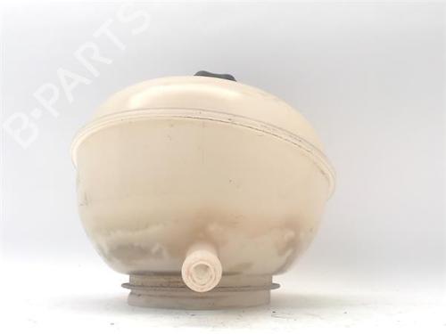 Expansion tank LAND ROVER FREELANDER I (L314)  | BP26587630C120