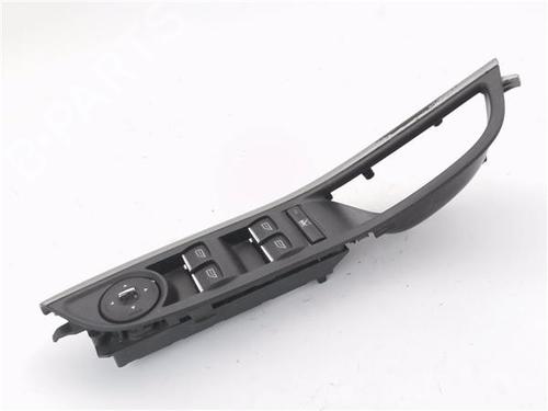 Left front window switch FORD FOCUS III | BP29260001I27 - Image 5