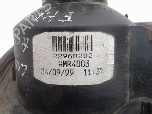 Right taillight LAND ROVER FREELANDER I (L314)  | BP13396671C35 
