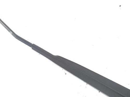 Front windshield wiper arm RENAULT CLIO III (BR0/1, CR0/1)  | BP32296404C143 