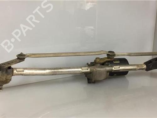 Front wiper motor OPEL ASTRA G Hatchback (T98) 1.6 16V (F08, F48) | BP11341791M29 
