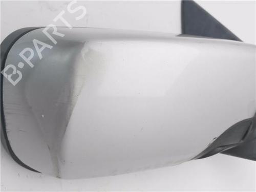 Retrovisor direito BMW 3 Compact (E46) | BP39093745C27 - Image 10