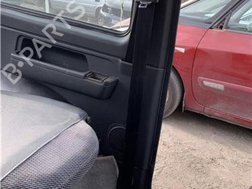 Front left seatbelt SUZUKI VITARA (ET, TA, TD)  | BP32418809I26 