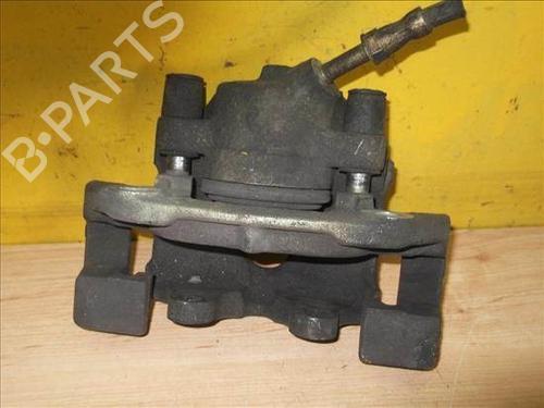 Other BMW 3 Coupe (E46)  | BP14336333O1