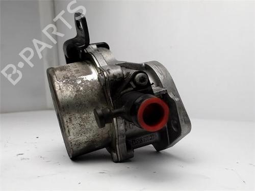 Vacuum pump RENAULT KANGOO Express (FW0/1_) 1.5 dCi 70 (FW0A, KW0V) | BP12002997M80 