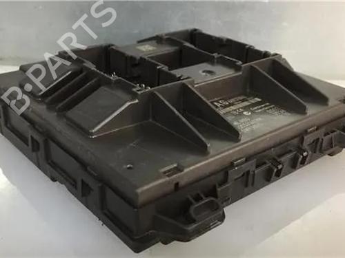 Electronic module SEAT IBIZA IV (6J5, 6P1)  | BP13049619M83 