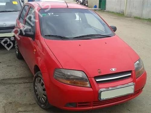 DAEWOO KALOS (KLAS) 1.4 (83 hp) 1339030